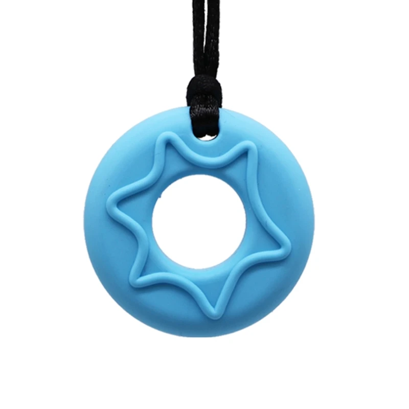 Pendant B1