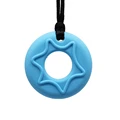 Pendant B1