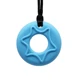 Pendant B1