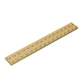 20pcs beige