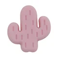Cactus pink