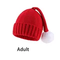 Style 2-Adult