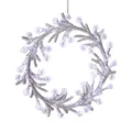 Wreath