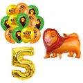 Balloon Set 5