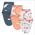 Dinosaur 3pcs