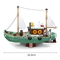 610PCS