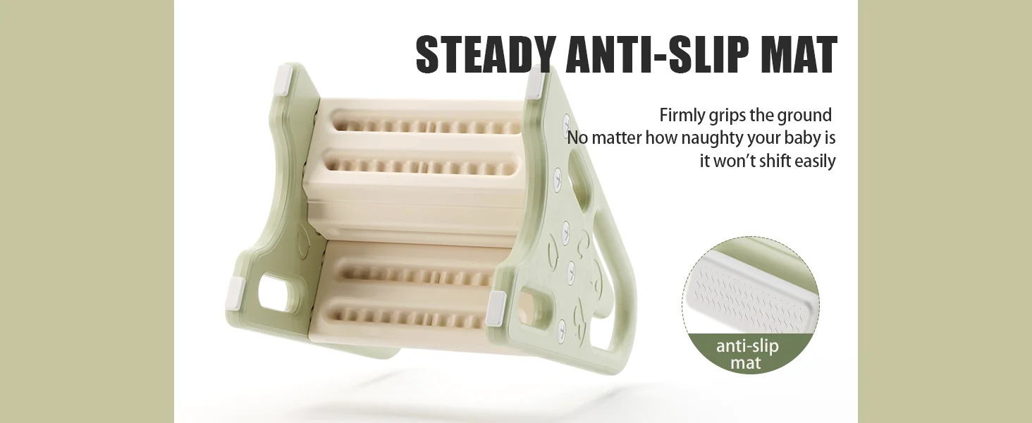 ANTI-SLIP MAT