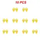 Style C 10pcs