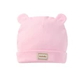 Pink R
