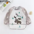 Milu Deer