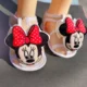 Cute shoes G