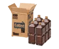 coffee box