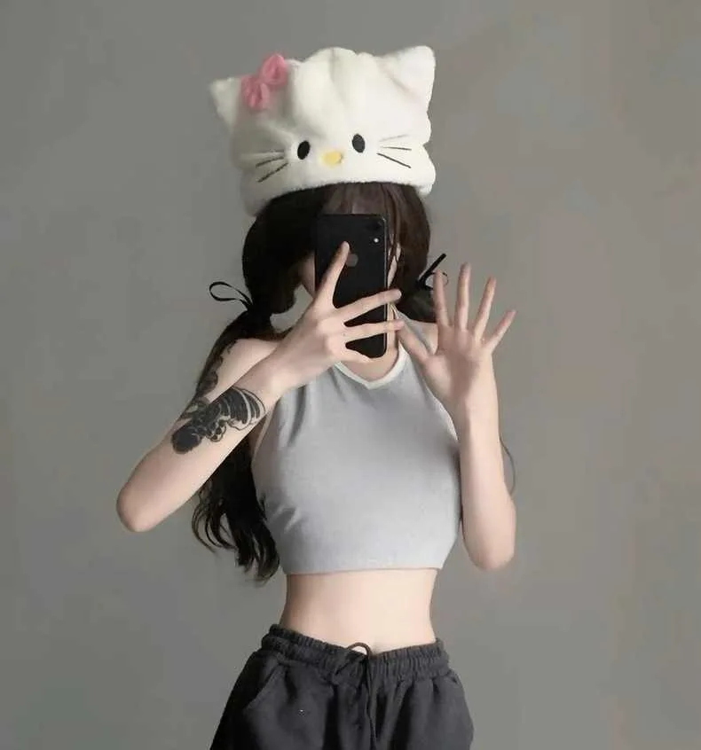 lADPJxRxSyRCVPXNA07NAxY_790_84