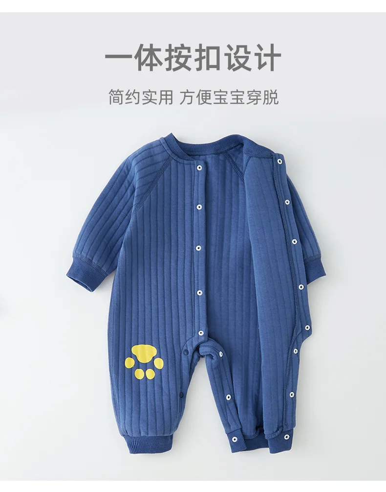 描述5.jpg