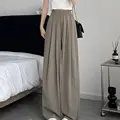 khaki-L