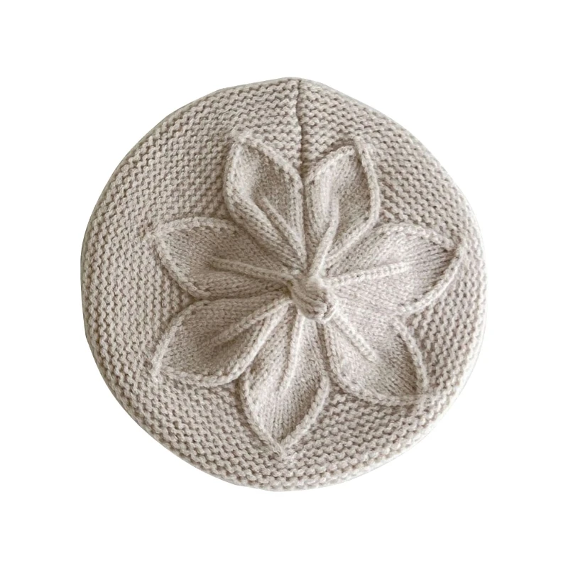 for Beige