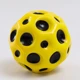 Yellow-422584A