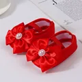 BrightRed