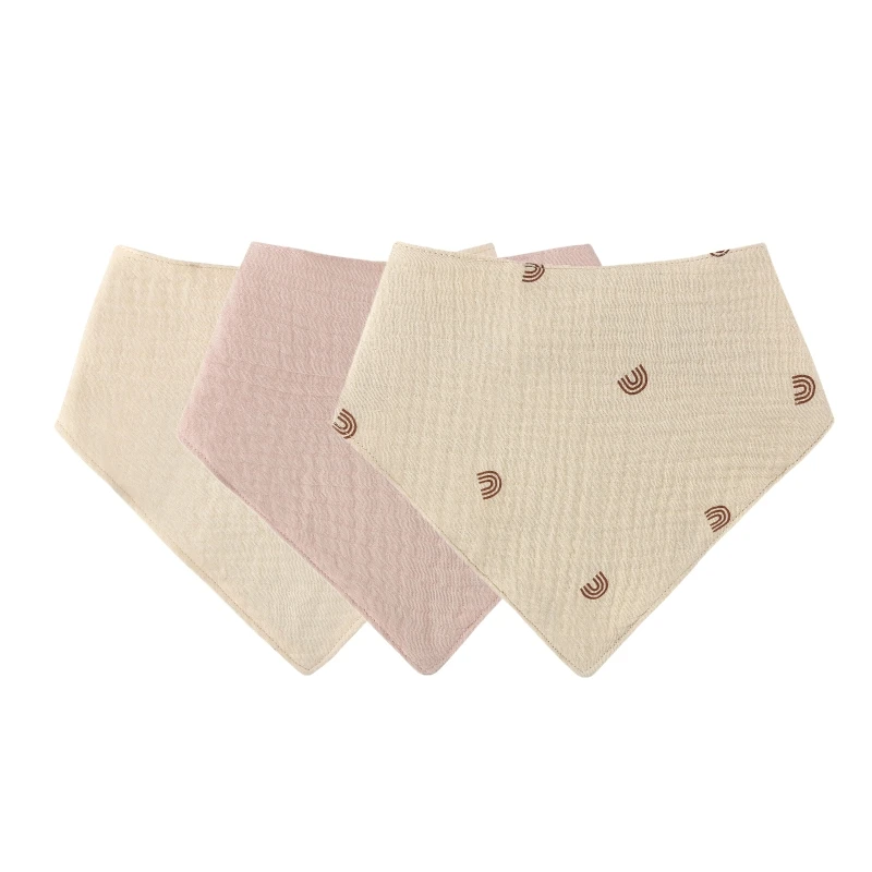 3pc-triangle bibs-6