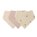 3pc-triangle bibs-6