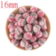 16mm pink-gray