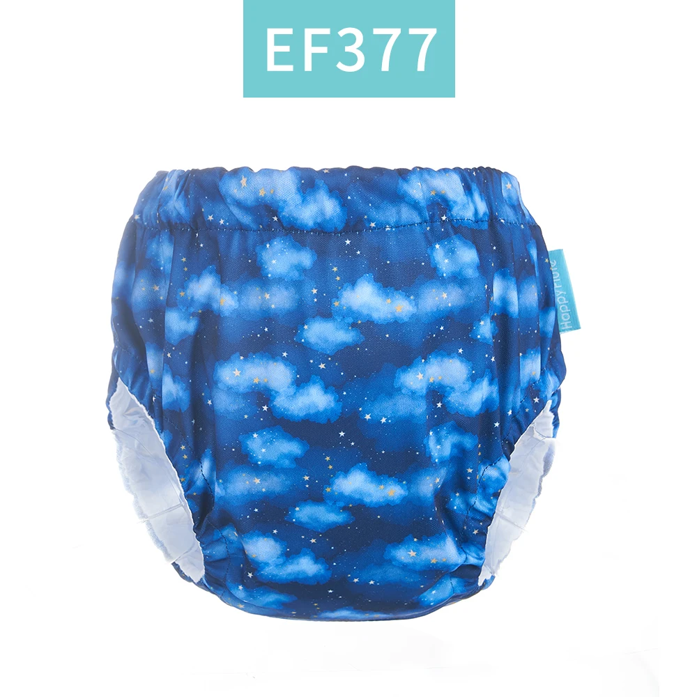 EF377