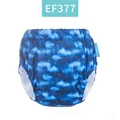 EF377