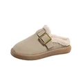 beige-velvet