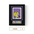 Simpsons E