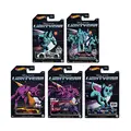 Lightyear-5pcs