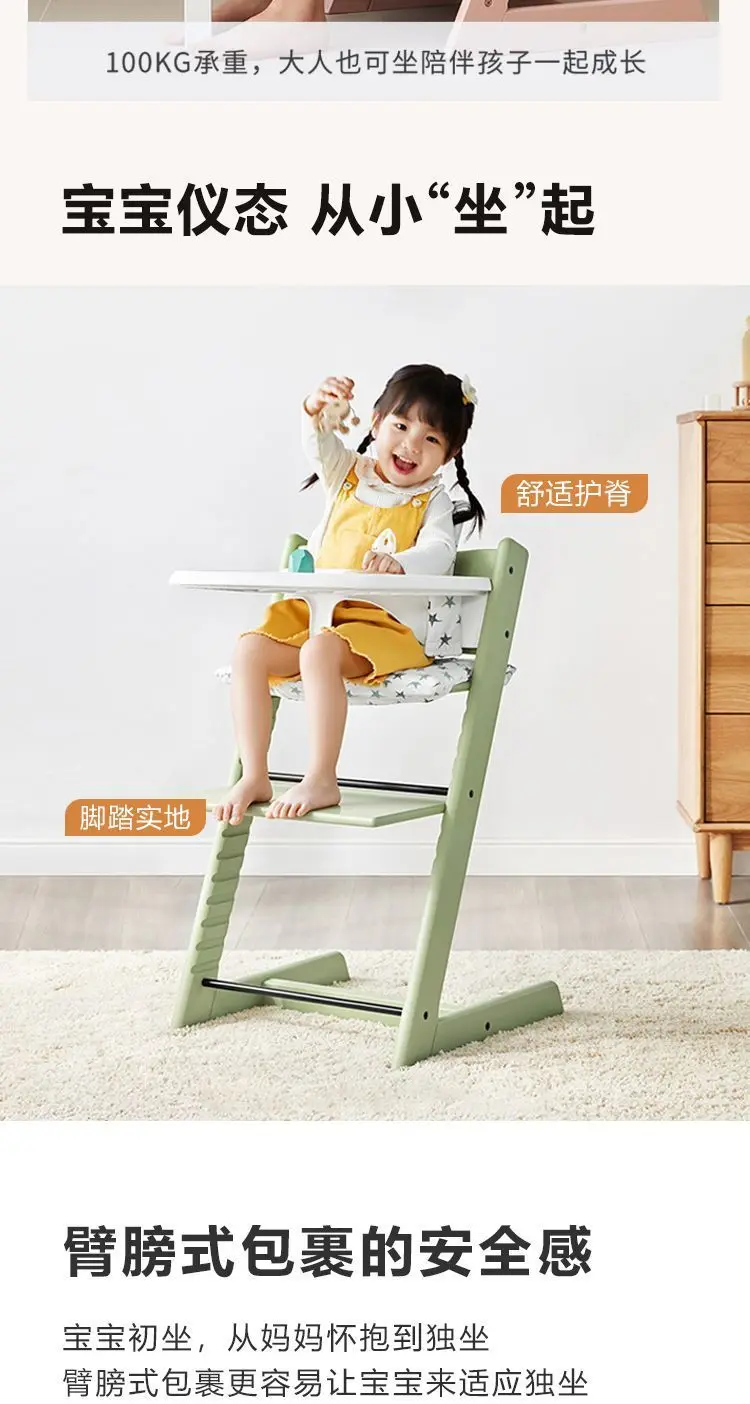 fafccd85-8bc2-4133-ab19-0a9ffc95c2ba.jpe