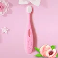0-3T pink