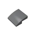 Dark gray-20pcs