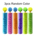 3pc random A