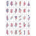 RB-30Pcs