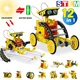 yellow 12 in 1