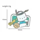 Pachacco-1