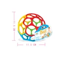 Ball