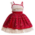 DM18 Dress Only