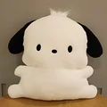 Pochacco