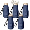 Blue-5PCS