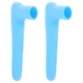 Blue15.00X6.00X2.00C