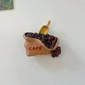 coffee bean