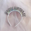 Plata