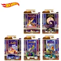 Disney-5pcs