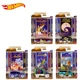 Disney-5PCS