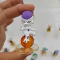 Sitting Beads 33