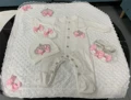 design 011