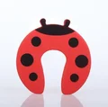 Ladybug 2PCS