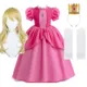 DH3301 Set 02